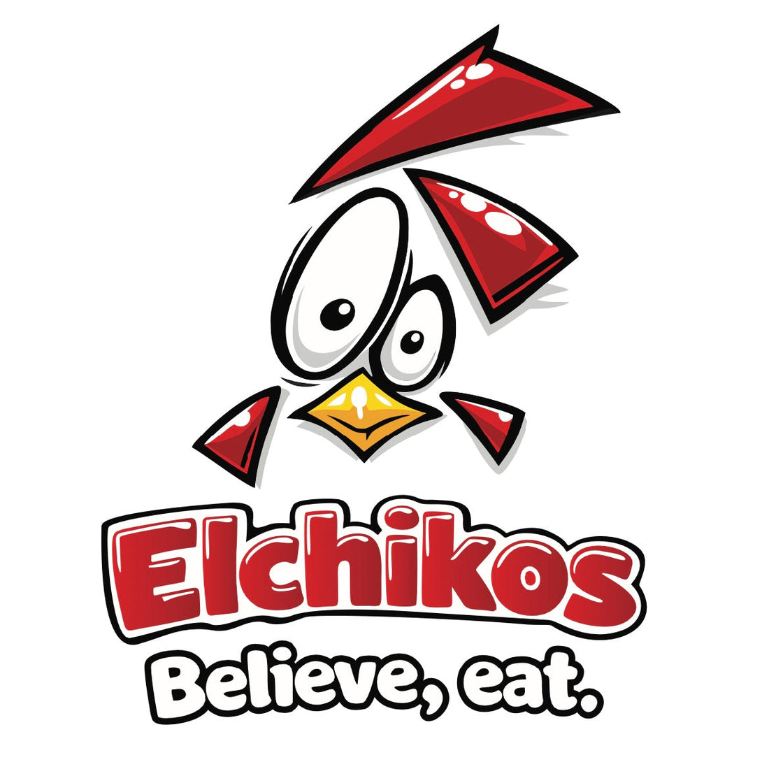 Elchikos: Building the World’s First Digital Ecosystem for Kosher Fast Food