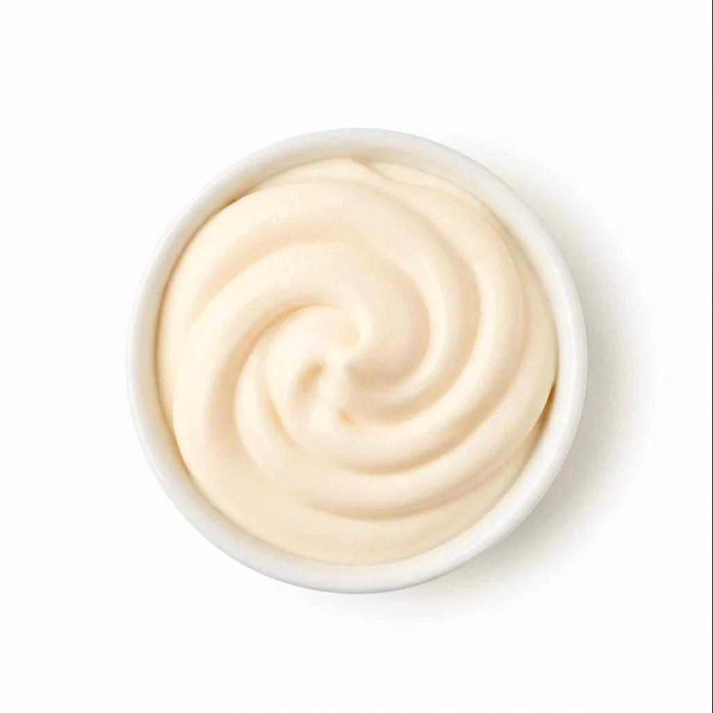 Mayonnaise