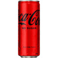 Coca Cola Zero