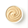 Tahini