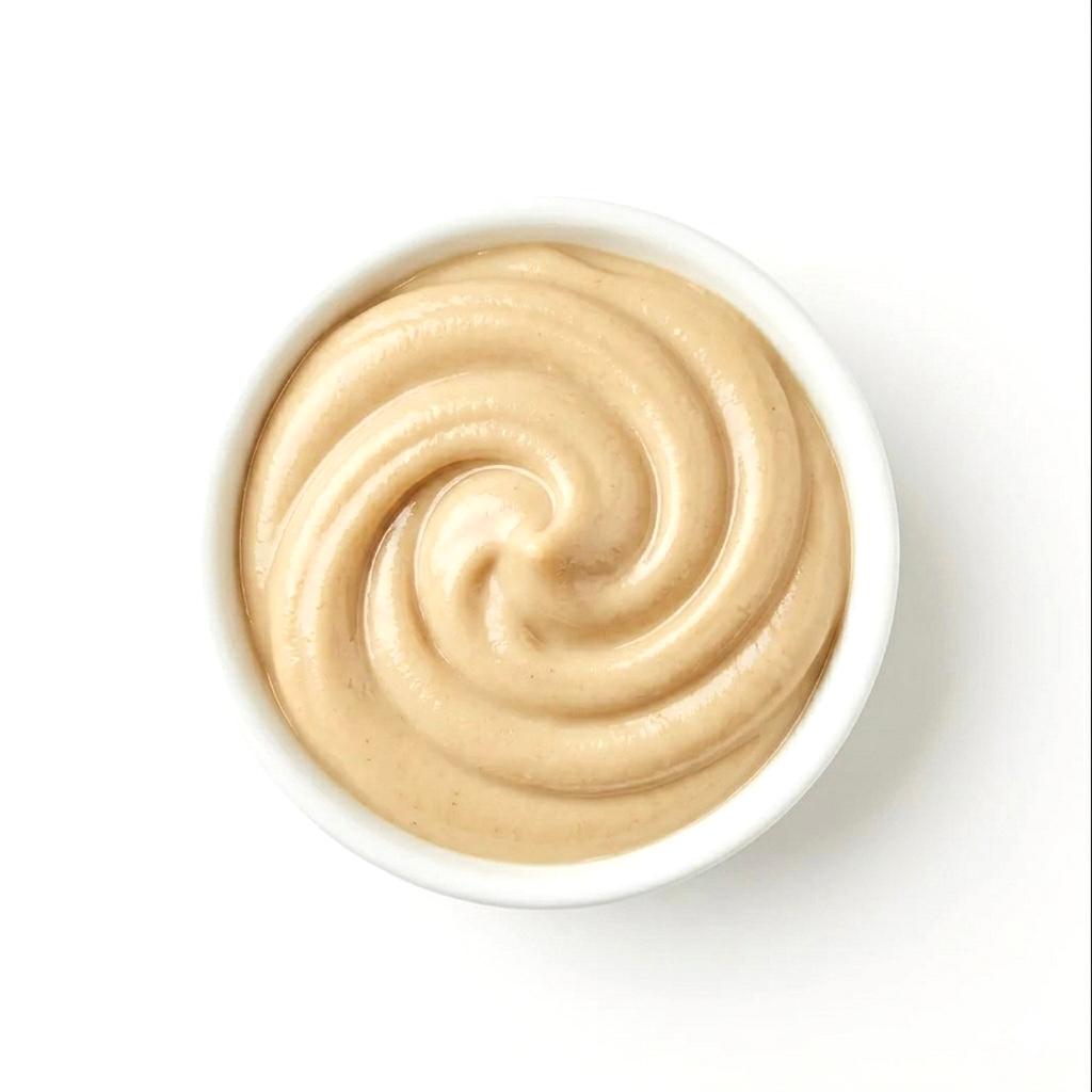Tahini