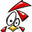 ELCHIKOS logo