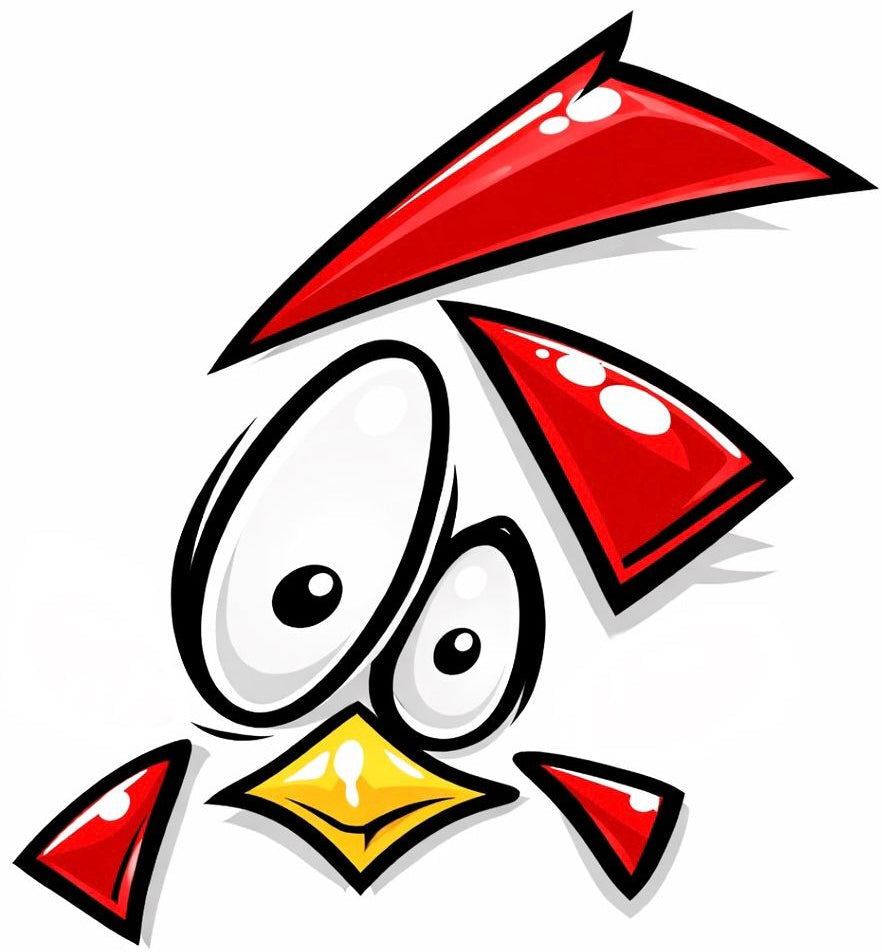 ElChiko